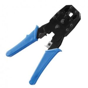 KLESTA UTP TEL-0095/A<span style="color: gray;  font-family: Arial; font-weight: 200;font-size: 14px;"> 2748 </span>