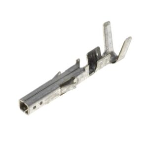 KON MOLEX 39-00-0039<span style="color: gray;  font-family: Arial; font-weight: 200;font-size: 14px;"> C207 </span>