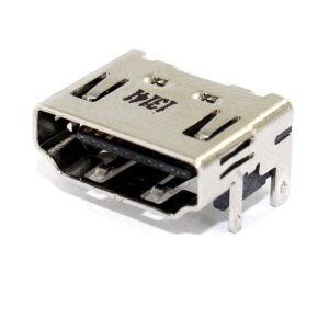 KON HDMI-Z 206H-SDAN-R01<span style="color: gray;  font-family: Arial; font-weight: 200;font-size: 14px;"> 8295 </span>