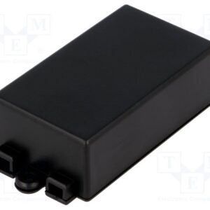 KUTIJA PLAST G1011<span style="color: gray;  font-family: Arial; font-weight: 200;font-size: 14px;"> 7463 </span>