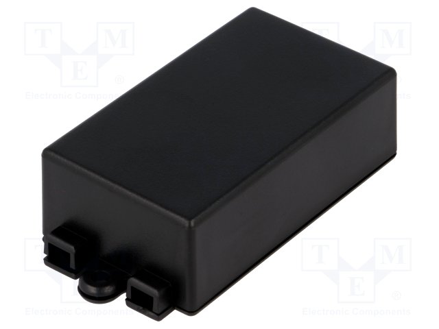 KUTIJA PLAST G1011<span style="color: gray; font-family: Arial; font-weight: 200;font-size: 14px;"> 7463 </span>