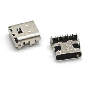 KON USB3.0 TYPEC-Z-JBL4<span style="color: gray;  font-family: Arial; font-weight: 200;font-size: 14px;"> E0472</span>