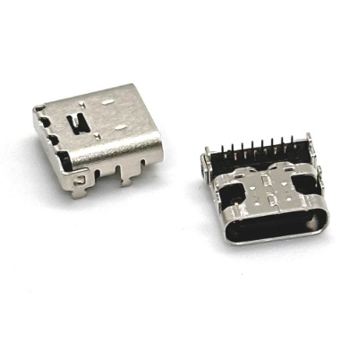 KON USB3.0 TYPEC-Z-JBL4<span style="color: gray; font-family: Arial; font-weight: 200;font-size: 14px;"> E0472</span>