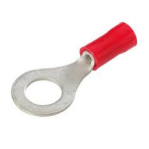 KAB PAP-IZOL-O-M5/1.5<span style="color: gray;  font-family: Arial; font-weight: 200;font-size: 14px;"> C356 </span>