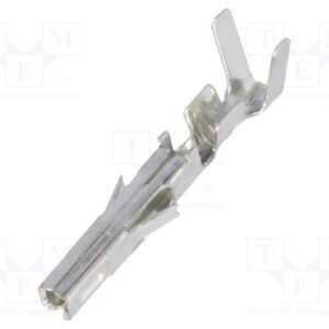 KON MOLEX 45750-1112<span style="color: gray;  font-family: Arial; font-weight: 200;font-size: 14px;"> C206 </span>