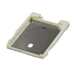 KON NANO SIM<span style="color: gray;  font-family: Arial; font-weight: 200;font-size: 14px;"> C639 </span>