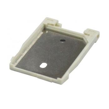 KON NANO SIM<span style="color: gray; font-family: Arial; font-weight: 200;font-size: 14px;"> C639 </span>