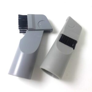 CETKA KOMBINOVANA FE1900<span style="color: gray;  font-family: Arial; font-weight: 200;font-size: 14px;"> 4909 </span>