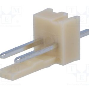 KON NSL254-2G<span style="color: gray;  font-family: Arial; font-weight: 200;font-size: 14px;"> 4695 </span>