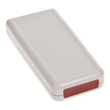 KUTIJA PLAST ABS Z89JF<span style="color: gray;  font-family: Arial; font-weight: 200;font-size: 14px;"> D149 </span>