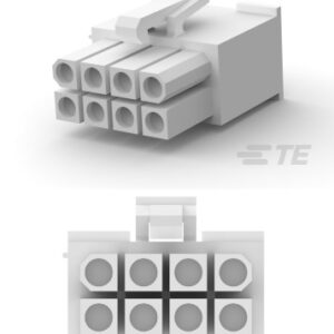 KON 770579-1<span style="color: gray; font-family: Arial; font-weight: 200;font-size: 14px;"> E0852</span>