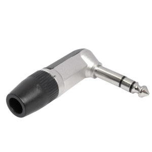 KON 6.35 ST-M-MET-PROF<span style="color: gray; font-family: Arial; font-weight: 200;font-size: 14px;"> A956 </span>