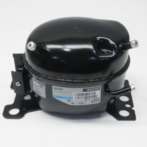 KOMPRESOR BD50F<span style="color: gray;  font-family: Arial; font-weight: 200;font-size: 14px;"> D501 </span>