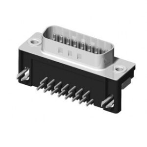 KON SUBD25P-M-PCB90<span style="color: gray;  font-family: Arial; font-weight: 200;font-size: 14px;"> 5365 </span>