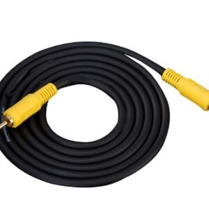 KAB CINCX1-CINCX1/1.5 POZ<span style="color: gray;  font-family: Arial; font-weight: 200;font-size: 14px;"> B666 </span>