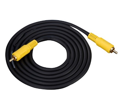 KAB CINCX1-CINCX1/1.5 POZ<span style="color: gray; font-family: Arial; font-weight: 200;font-size: 14px;"> B666 </span>