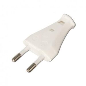 KON STRUJNI-M-EURO<span style="color: gray;  font-family: Arial; font-weight: 200;font-size: 14px;"> 4568 </span>