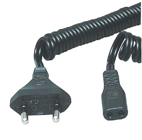 KAB STRUJNI-BRIJ SPIR/1.5<span style="color: gray;  font-family: Arial; font-weight: 200;font-size: 14px;"> 3112 </span>