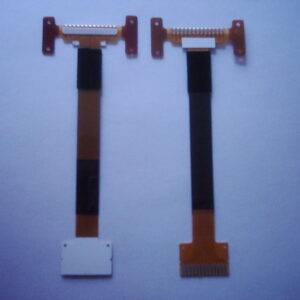 KAB FLEX-FPC-015(13-96)<span style="color: gray;  font-family: Arial; font-weight: 200;font-size: 14px;"> 4046 </span>