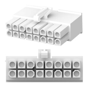 KON 770583-1<span style="color: gray; font-family: Arial; font-weight: 200;font-size: 14px;"> E0853</span>