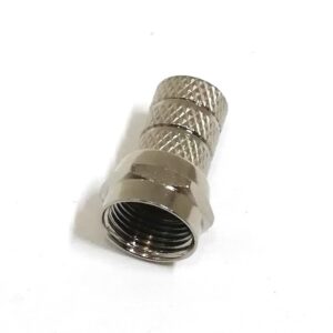 KON F-M(RG59)<span style="color: gray; font-family: Arial; font-weight: 200;font-size: 14px;"> 10050</span>