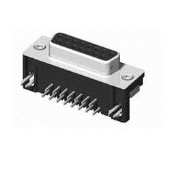KON SUBD25P-Z PCB90<span style="color: gray;  font-family: Arial; font-weight: 200;font-size: 14px;"> 5369 </span>