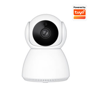 KAMERA IP WI-FI SMART<span style="color: gray;  font-family: Arial; font-weight: 200;font-size: 14px;"> C795 </span>