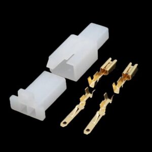 KON OK-2MF-2.8<span style="color: gray;  font-family: Arial; font-weight: 200;font-size: 14px;"> D369 </span>