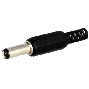 KON DC 2.8_M<span style="color: gray; font-family: Arial; font-weight: 200;font-size: 14px;"> E0527</span>