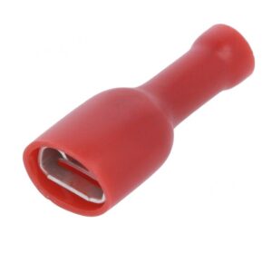 KAB PAP-IZOL-R-Z6.3/1.5<span style="color: gray;  font-family: Arial; font-weight: 200;font-size: 14px;"> C345 </span>