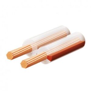 KAB ZA ZVUCNIK-2X0.5-T<span style="color: gray;  font-family: Arial; font-weight: 200;font-size: 14px;"> 1706 </span>