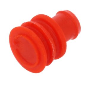 KON AMP282081-1 ZAPTIVKA<span style="color: gray; font-family: Arial; font-weight: 200;font-size: 14px;"> B019 </span>