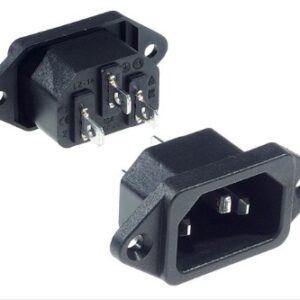 KON STRUJNI-M-UGR/C14<span style="color: gray;  font-family: Arial; font-weight: 200;font-size: 14px;"> 3174 </span>