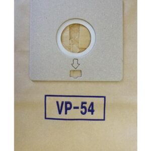 KESA SAMS VP-54T<span style="color: gray;  font-family: Arial; font-weight: 200;font-size: 14px;"> 6430 </span>