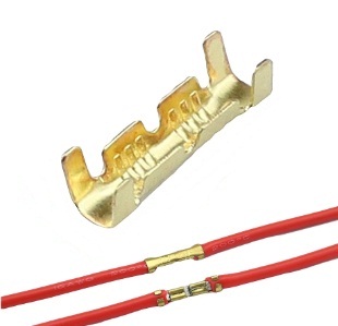 KAB SPOJNICA 453U<span style="color: gray;  font-family: Arial; font-weight: 200;font-size: 14px;"> D357 </span>