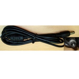 KON DC 5.0_M+KAB/1.5<span style="color: gray; font-family: Arial; font-weight: 200;font-size: 14px;"> 4943 </span>