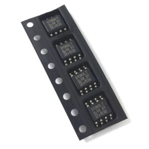 PHKD13N03LT<span style="color: gray; font-family: Arial; font-weight: 200;font-size: 14px;"> 3155 </span>