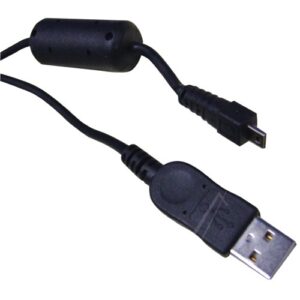 KAB USB2.0 A-8PPAN M/M-1<span style="color: gray; font-family: Arial; font-weight: 200;font-size: 14px;"> 4373 </span>