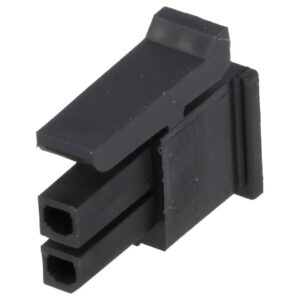 KON MOLEX 43025-0200<span style="color: gray;  font-family: Arial; font-weight: 200;font-size: 14px;"> 8603 </span>