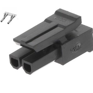 KON CPA02S<span style="color: gray;  font-family: Arial; font-weight: 200;font-size: 14px;"> D732 </span>