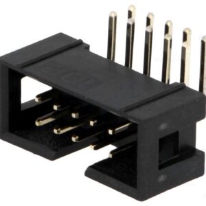 KON IDC LPH10RA<span style="color: gray;  font-family: Arial; font-weight: 200;font-size: 14px;"> 5490 </span>