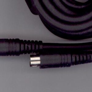 KAB SVHS-SVHS/5<span style="color: gray; font-family: Arial; font-weight: 200;font-size: 14px;"> 7462 </span>