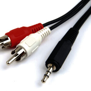 KAB 3.5ST-CINCX2/2.5<span style="color: gray;  font-family: Arial; font-weight: 200;font-size: 14px;"> 4790 </span>