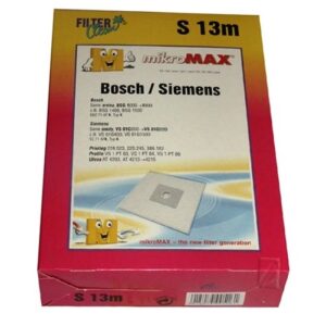 KESA USISIVACA S13M<span style="color: gray;  font-family: Arial; font-weight: 200;font-size: 14px;"> E1027</span>