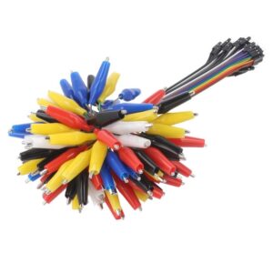 KAB SET ZA PROBNU PL200MK<span style="color: gray;  font-family: Arial; font-weight: 200;font-size: 14px;"> B911 </span>