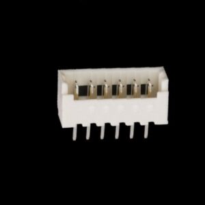 KON WU06S<span style="color: gray;  font-family: Arial; font-weight: 200;font-size: 14px;"> E0645</span>