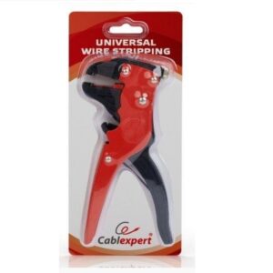 KLESTA BLANK CP-080E<span style="color: gray;  font-family: Arial; font-weight: 200;font-size: 14px;"> 4222 </span>