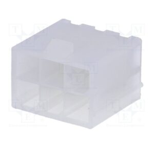 KON N42GP-06<span style="color: gray;  font-family: Arial; font-weight: 200;font-size: 14px;"> 5803 </span>