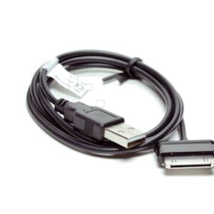 KAB ZA SAMSUNG TABLET<span style="color: gray;  font-family: Arial; font-weight: 200;font-size: 14px;"> D390 </span>