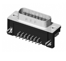 KON SUBD15P-M-PCB90<span style="color: gray;  font-family: Arial; font-weight: 200;font-size: 14px;"> D819 </span>